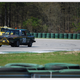 Illustration for article titled The 24 Hours Of LeMons South Spring 2009 Über Gallery